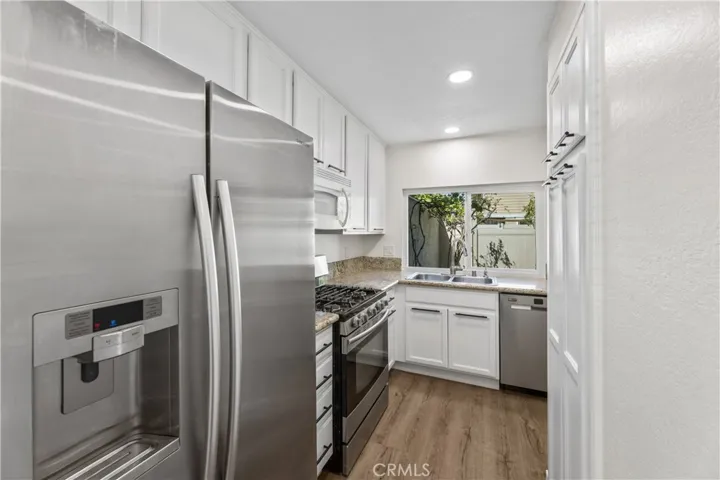 51 Golden Glen Street 1, Irvine, California 92604