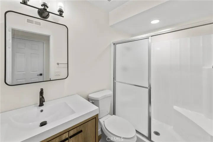 51 Golden Glen Street 1, Irvine, California 92604