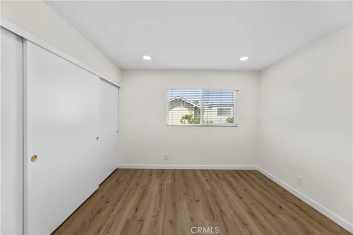 51 Golden Glen Street 1, Irvine, California 92604
