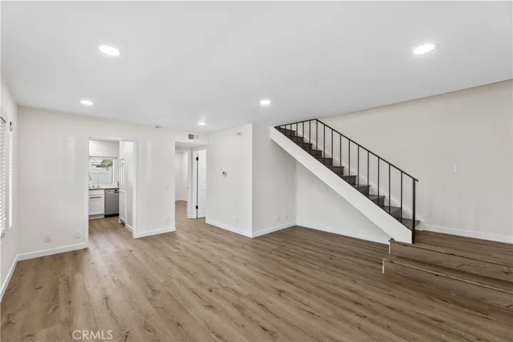 51 Golden Glen Street 1, Irvine, California 92604