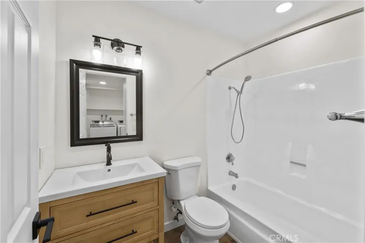 51 Golden Glen Street 1, Irvine, California 92604