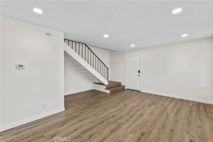 51 Golden Glen Street 1, Irvine, California 92604