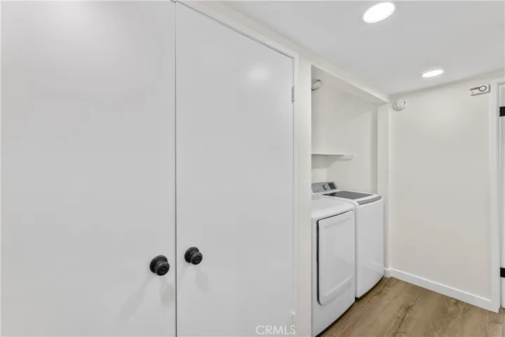 51 Golden Glen Street 1, Irvine, California 92604