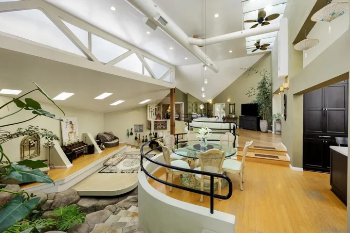 1876 Sefton Place, San Diego, California 92107