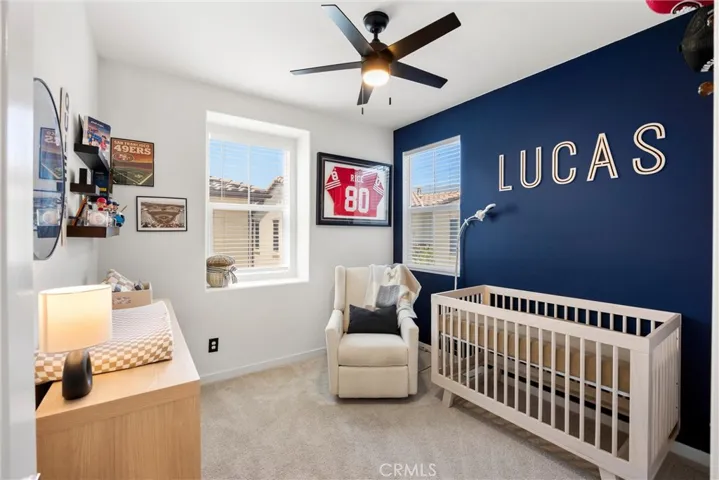16064 Jamie 7, Fontana, California 92336
