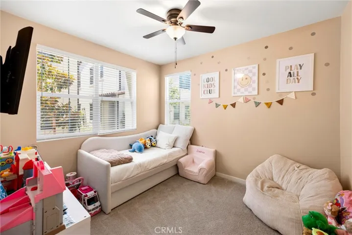 16064 Jamie 7, Fontana, California 92336