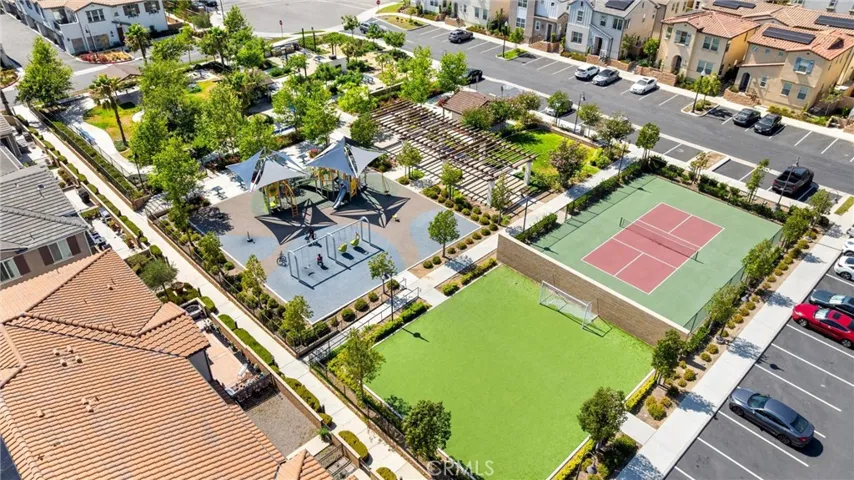 16064 Jamie 7, Fontana, California 92336