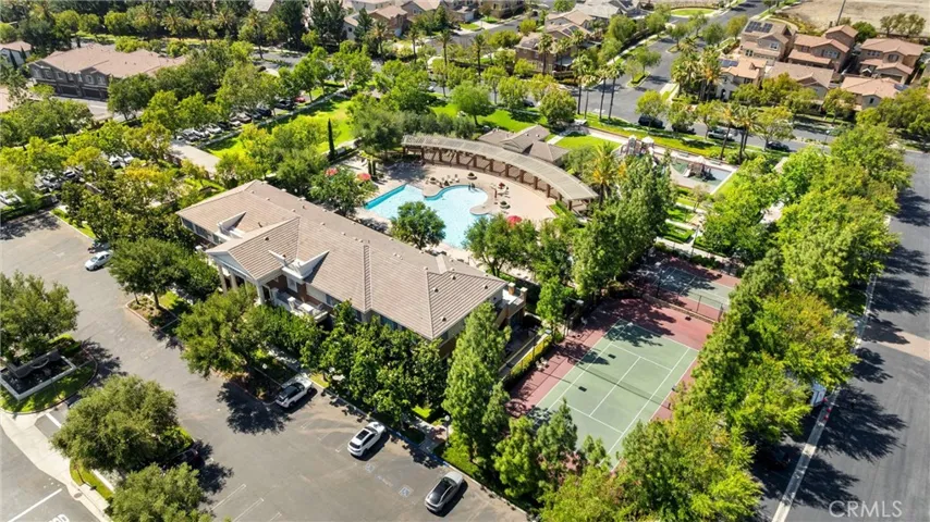 16064 Jamie 7, Fontana, California 92336