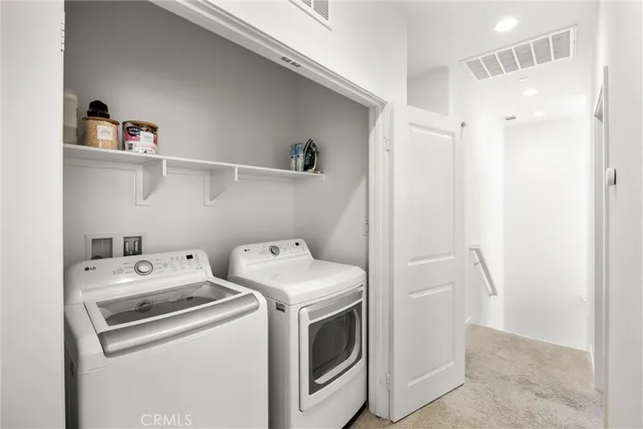 16064 Jamie 7, Fontana, California 92336