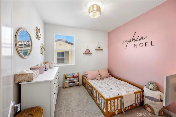 16064 Jamie 7, Fontana, California 92336