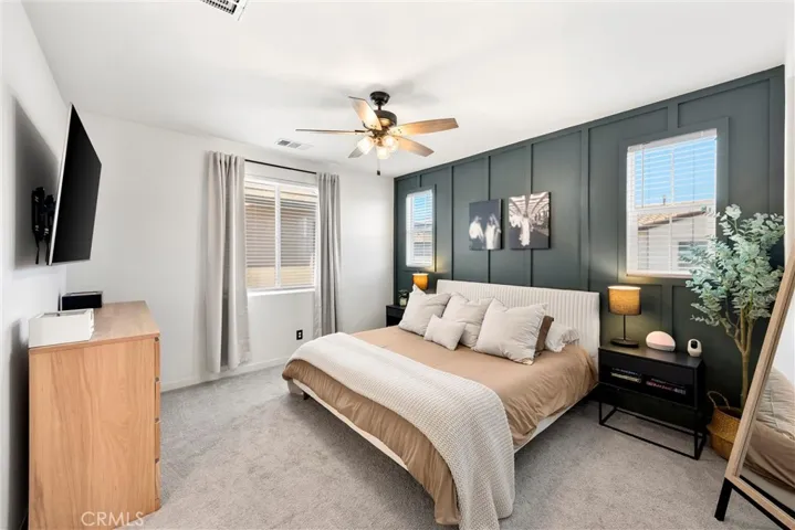 16064 Jamie 7, Fontana, California 92336