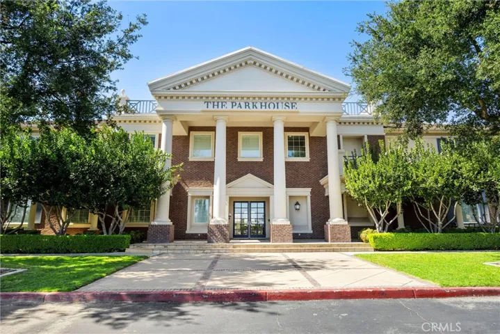 16064 Jamie 7, Fontana, California 92336