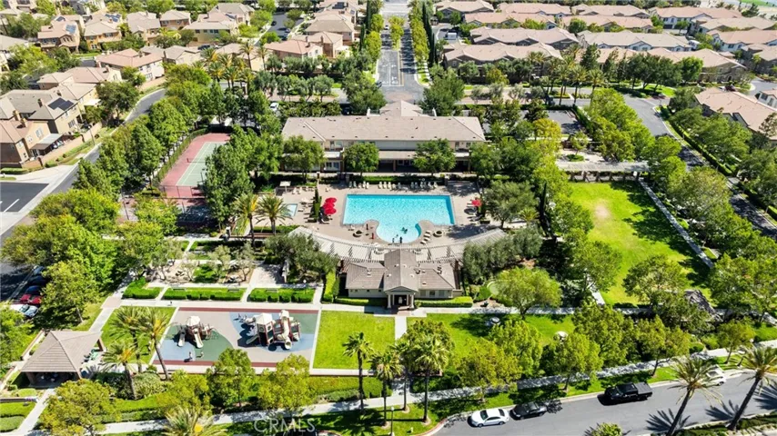 16064 Jamie 7, Fontana, California 92336