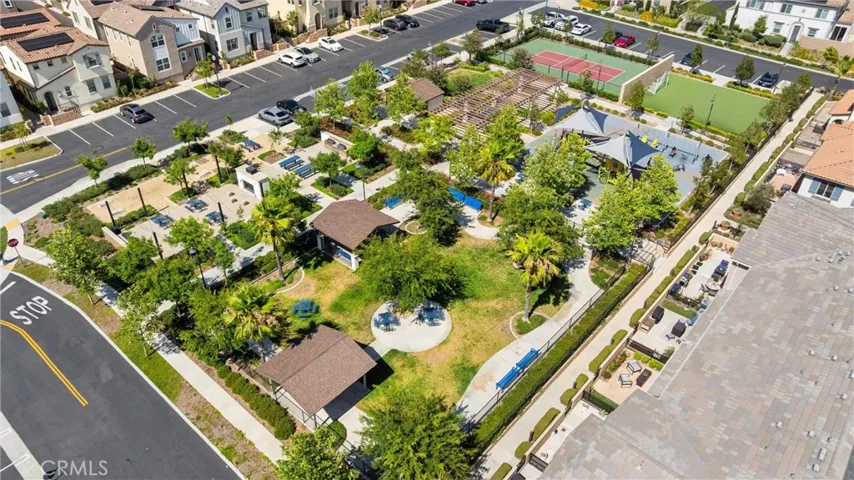 16064 Jamie 7, Fontana, California 92336