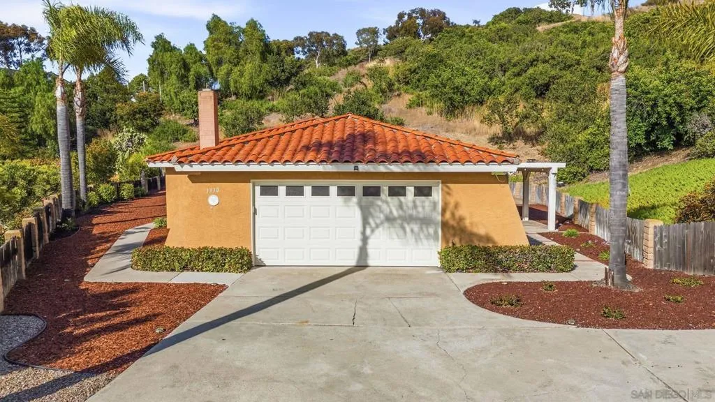 Property 1
