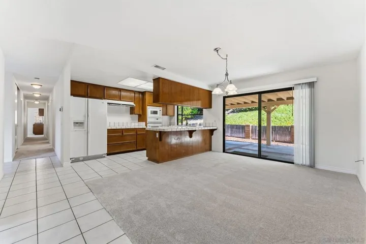 1330 Ridgeview Way, Bonita, California 91902
