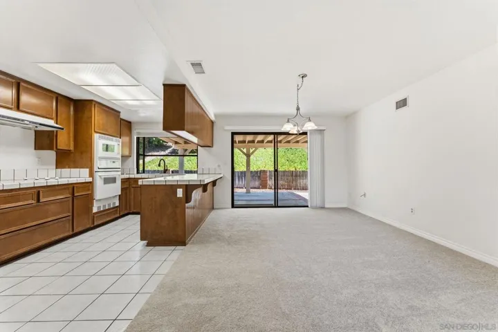 1330 Ridgeview Way, Bonita, California 91902