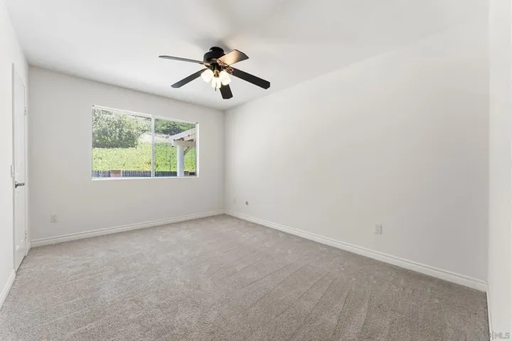 1330 Ridgeview Way, Bonita, California 91902