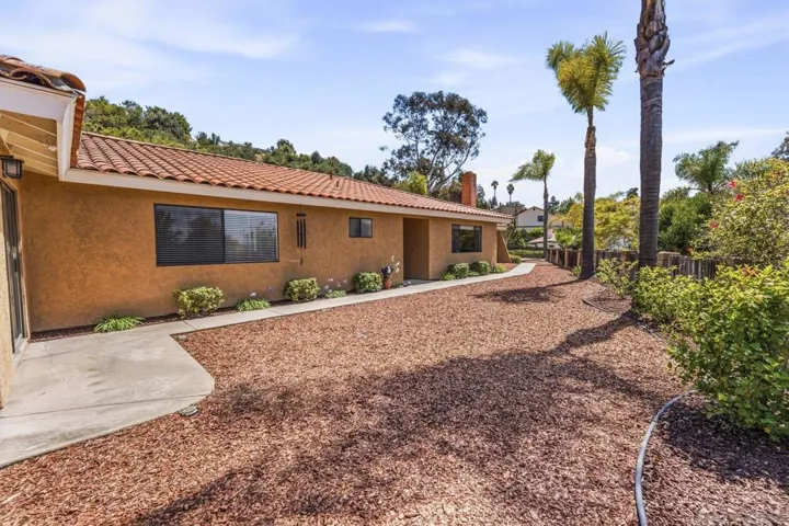 1330 Ridgeview Way, Bonita, California 91902