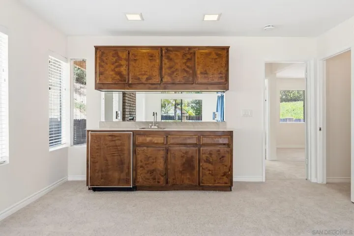 1330 Ridgeview Way, Bonita, California 91902