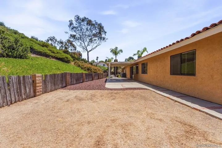 1330 Ridgeview Way, Bonita, California 91902