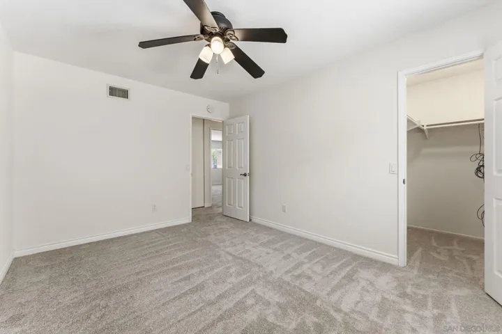 1330 Ridgeview Way, Bonita, California 91902