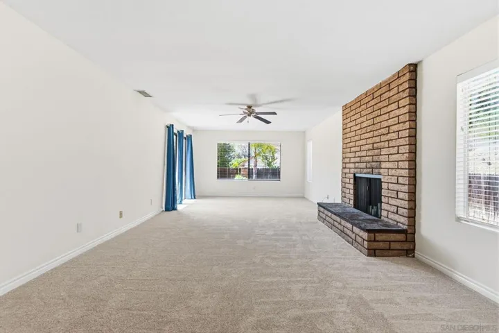 1330 Ridgeview Way, Bonita, California 91902
