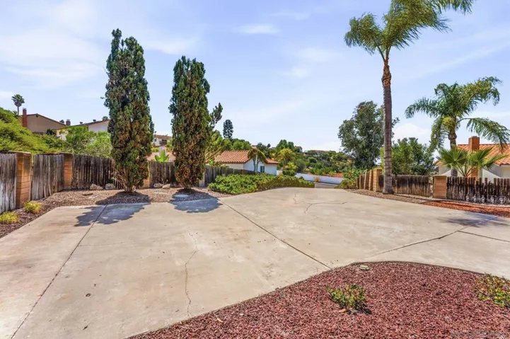 1330 Ridgeview Way, Bonita, California 91902