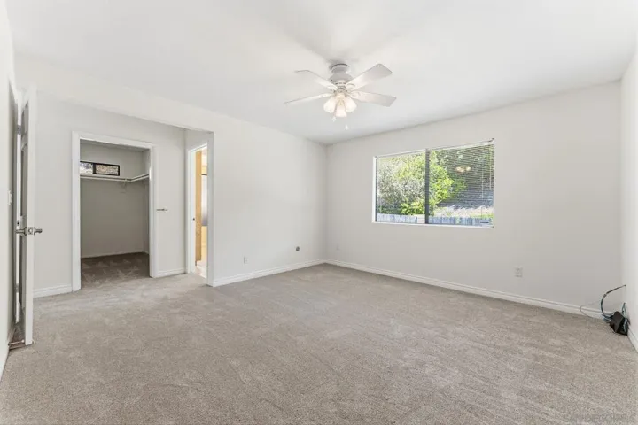 1330 Ridgeview Way, Bonita, California 91902