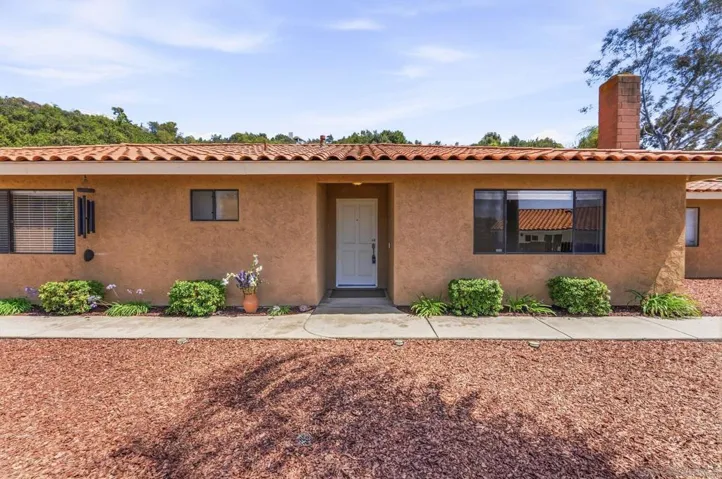 1330 Ridgeview Way, Bonita, California 91902