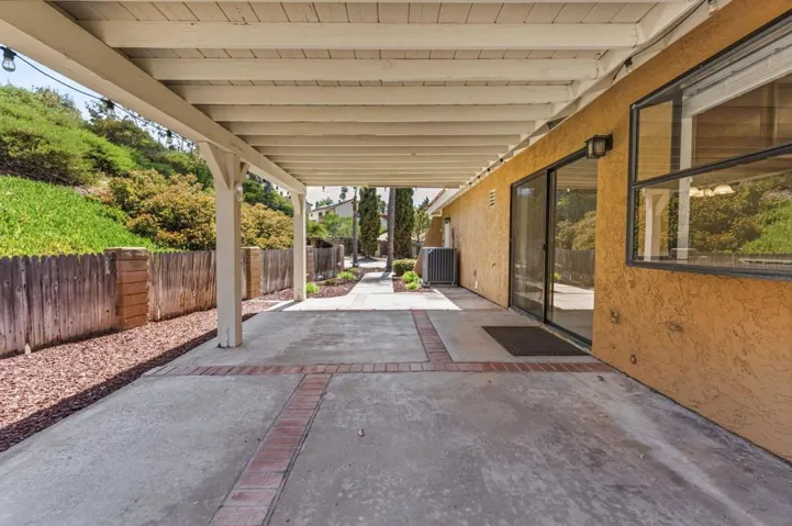 1330 Ridgeview Way, Bonita, California 91902