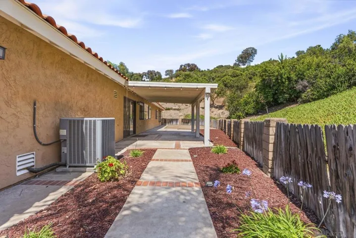 1330 Ridgeview Way, Bonita, California 91902