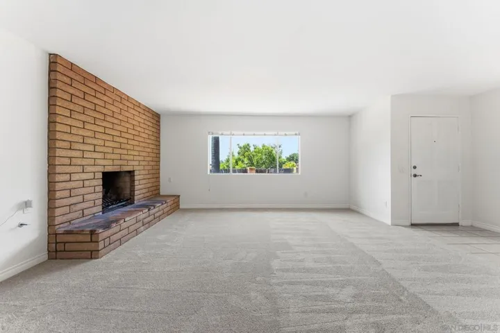 1330 Ridgeview Way, Bonita, California 91902