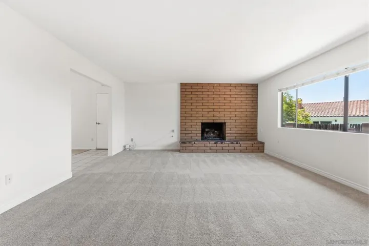 1330 Ridgeview Way, Bonita, California 91902