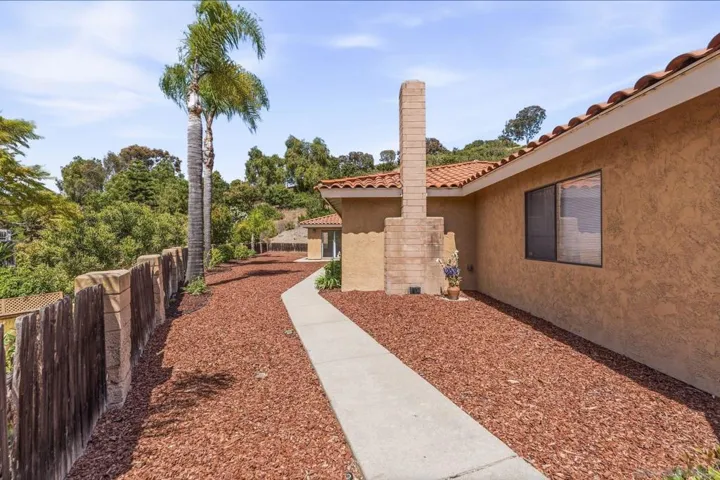 1330 Ridgeview Way, Bonita, California 91902