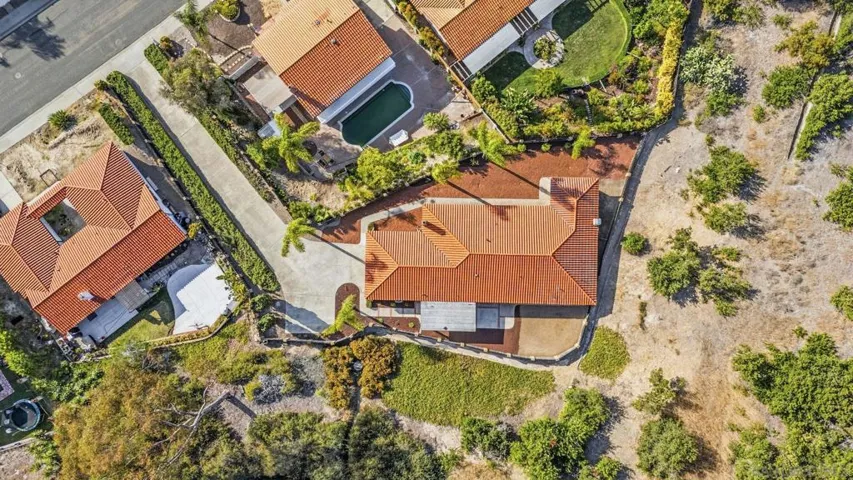 1330 Ridgeview Way, Bonita, California 91902