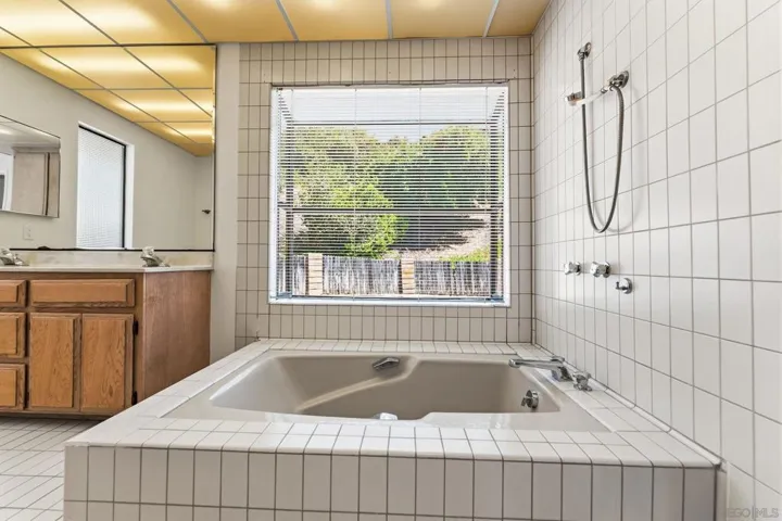 1330 Ridgeview Way, Bonita, California 91902