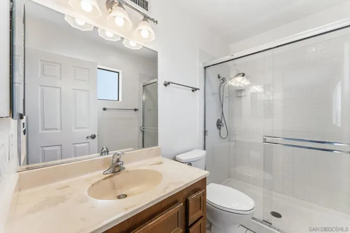 1330 Ridgeview Way, Bonita, California 91902