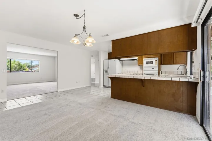 1330 Ridgeview Way, Bonita, California 91902