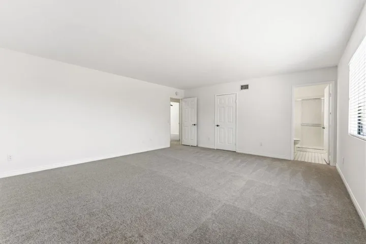 1330 Ridgeview Way, Bonita, California 91902