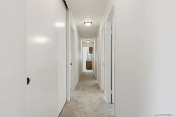 1330 Ridgeview Way, Bonita, California 91902