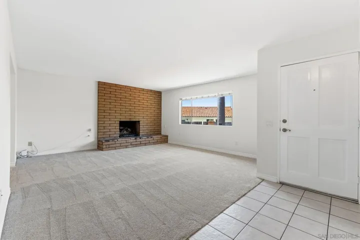 1330 Ridgeview Way, Bonita, California 91902