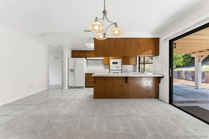 1330 Ridgeview Way, Bonita, California 91902