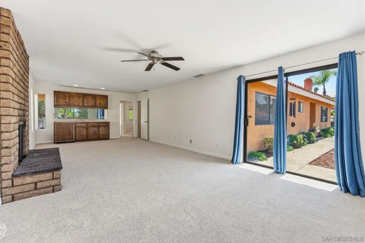 1330 Ridgeview Way, Bonita, California 91902