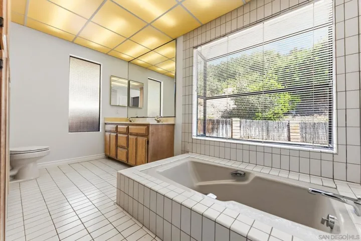 1330 Ridgeview Way, Bonita, California 91902