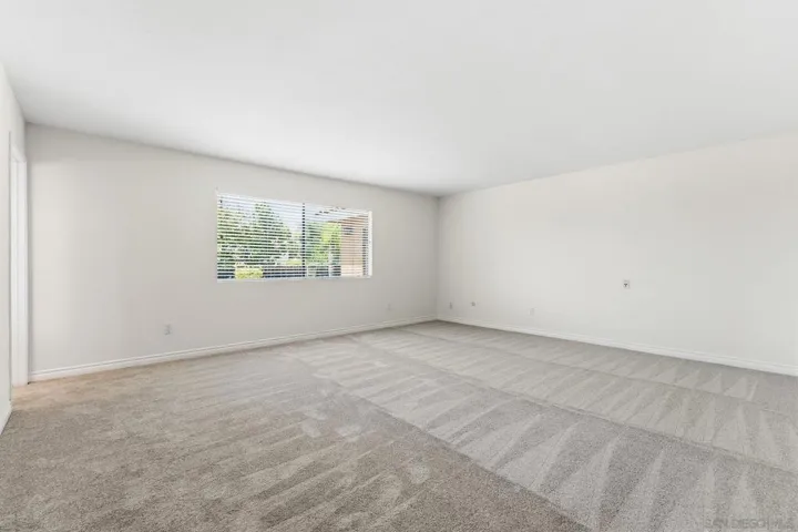 1330 Ridgeview Way, Bonita, California 91902