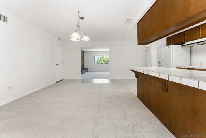 1330 Ridgeview Way, Bonita, California 91902
