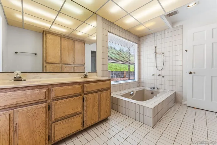 1330 Ridgeview Way, Bonita, California 91902