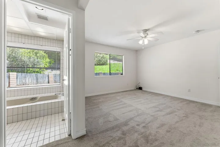 1330 Ridgeview Way, Bonita, California 91902