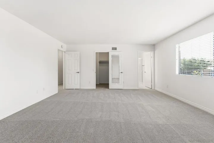 1330 Ridgeview Way, Bonita, California 91902